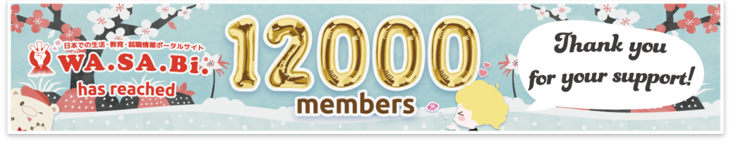 12000banner