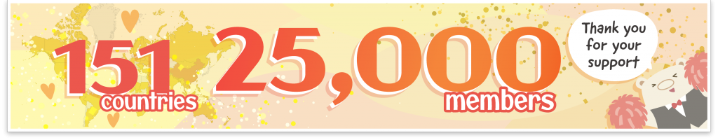 151_25000