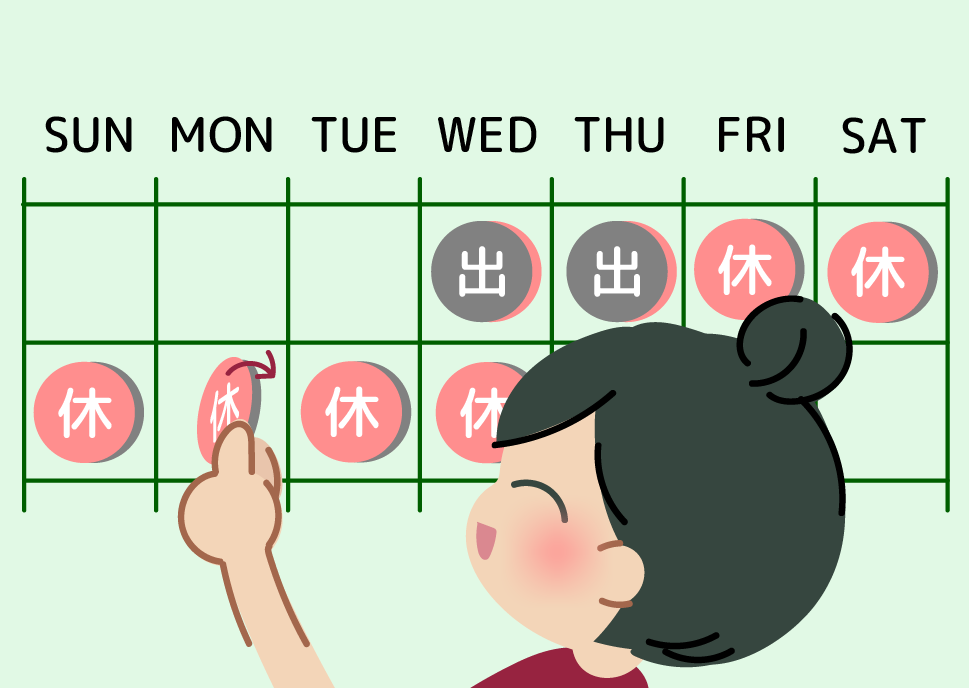 The Meaning of Each Public Holiday in Golden Week