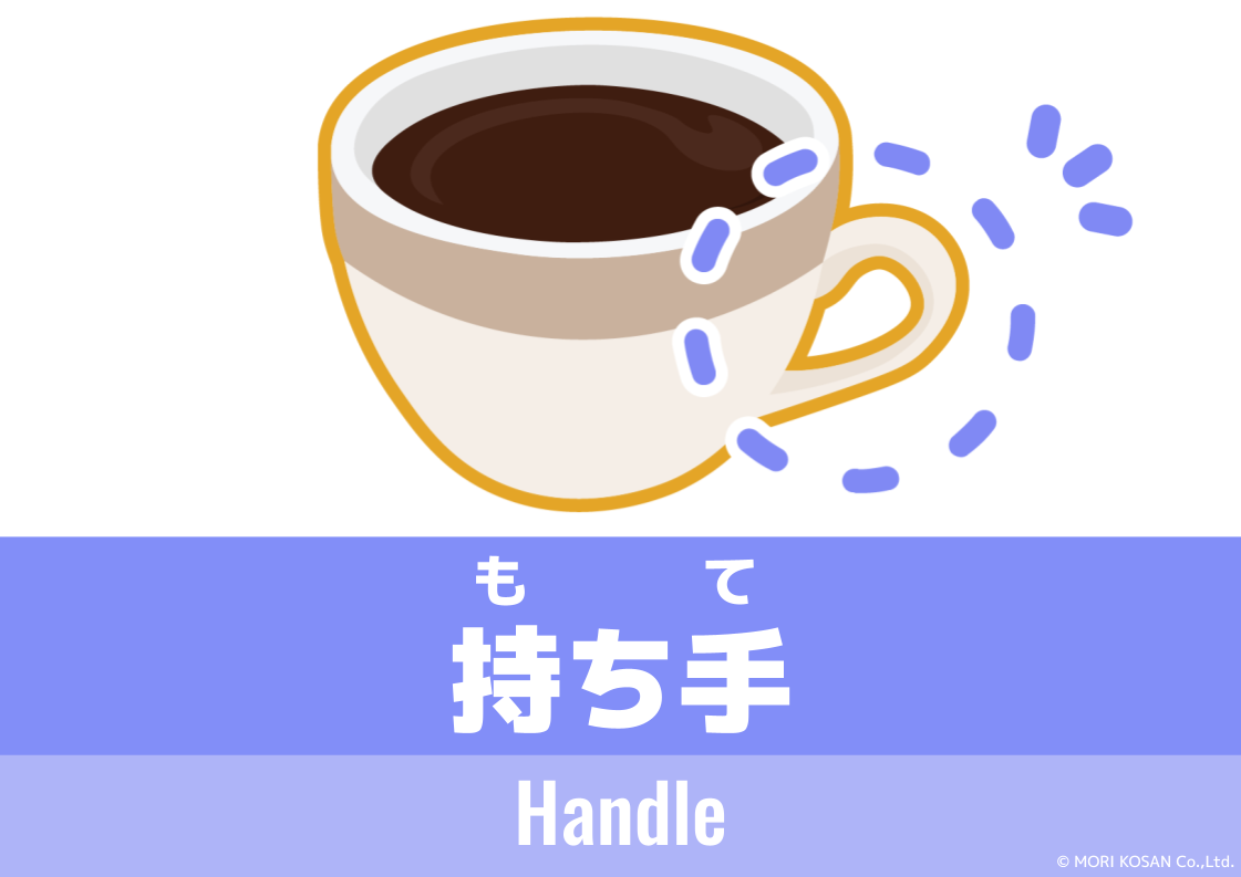 【WA.065】Today's Japanese 