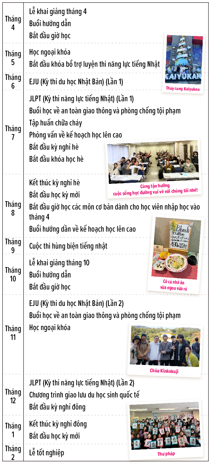 日本学生支援機構大阪日本語教育センター| WA.SA.Bi.