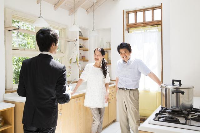 工作場合常用的日文