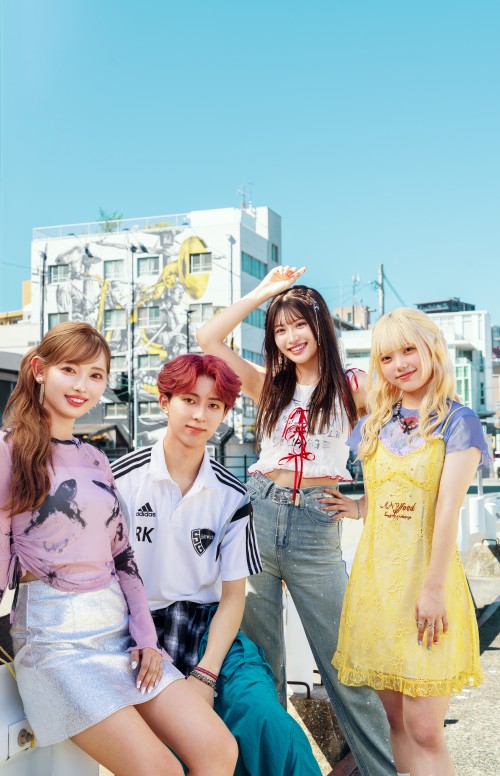 福岡ベル メイン