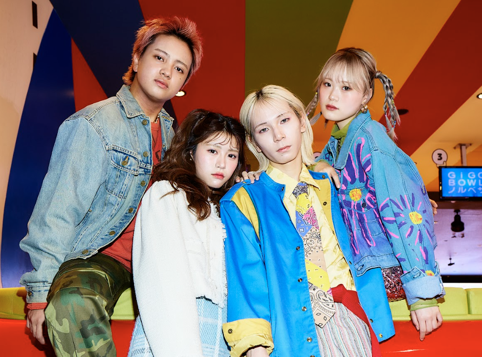 札幌ベルエポック美容専門学校・Sapporo Belle Epoque College of Beauty