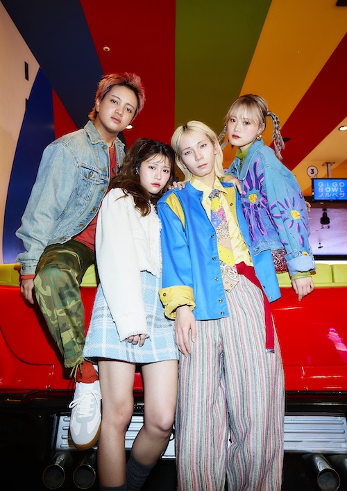 05札幌ベルエポック美容メイン写真