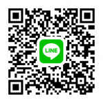 LINEQR