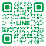 LINEQR001