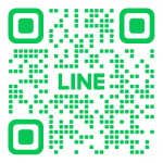 LINE東京ウェディング