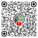 QR_YOUTUBE