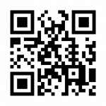 SIW学校公式サイト