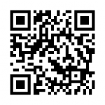 SIW留学生案内ページ