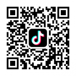 TikTokQR