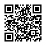 TikTok東京ウェディング