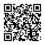 Youtube東京ウェディング