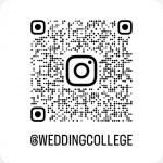 instagram東京ウェディング