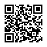 インスタグラム