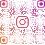 スクリーンショット 2026-03-25 143742