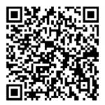 スクリーンショット 2026-03-25 144025