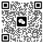 スクリーンショット 2026-03-25 144135