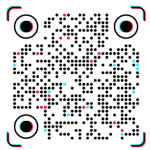 スクリーンショット 2026-03-25 150559