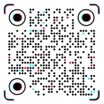 スクリーンショット 2026-03-26 112303