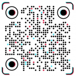 スクリーンショット 2026-03-26 114859