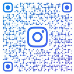 スクリーンショット 2026-03-26 134904