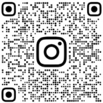 スクリーンショット 2026-03-26 153238