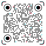 スクリーンショット 2026-03-26 153404