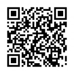 ホームページTOP