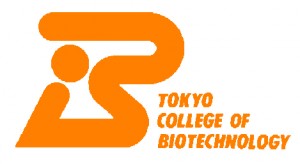 ロゴ(東京バイオ)