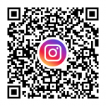 札ベル製調インスタQR