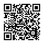 札幌ベルTikTok