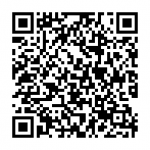 札幌ベルインスタ