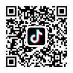 札札ベル製調インスタQR