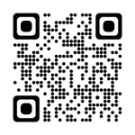 東京バイオinstagram