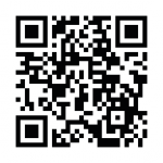 東京バイオtiktok