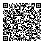 東京バイオ公式LINE