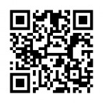 東京ベル製菓 LINEQR