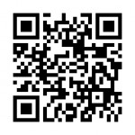 東京ベル製菓 QRインスタ