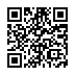 東京ベル製菓 tiktokQR