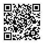 東京ベル製菓HO