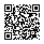 赤堀製菓公式LINE